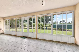 1455 Atz Rd, Malabar, FL 32950 - Photo 42