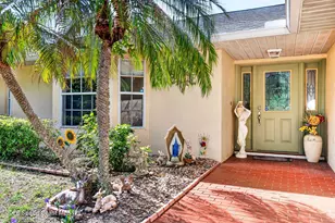 1455 Atz Rd, Malabar, FL 32950 - Photo 28