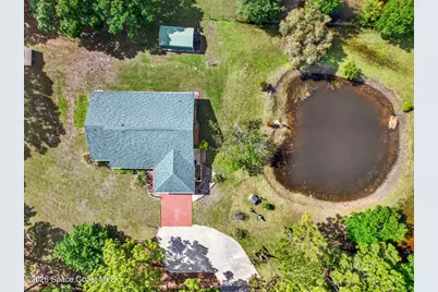 1455 Atz Road, Malabar, FL 32950 - Photo 18