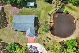 1455 Atz Rd, Malabar, FL 32950 - Photo 18