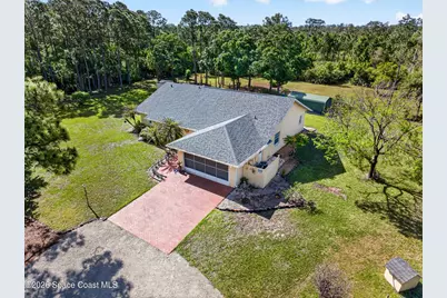 1455 Atz Road, Malabar, FL 32950 - Photo 12