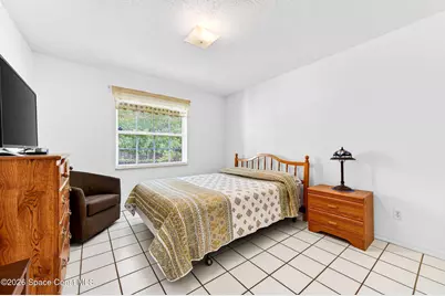 1455 Atz Road, Malabar, FL 32950 - Photo 56