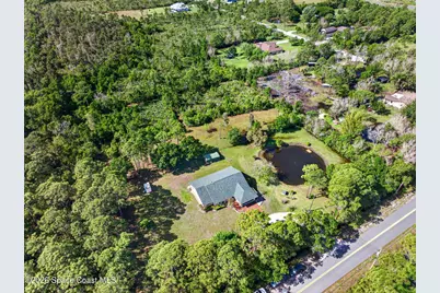 1455 Atz Road, Malabar, FL 32950 - Photo 68