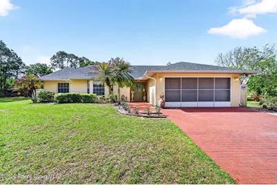 1455 Atz Road, Malabar, FL 32950 - Photo 22