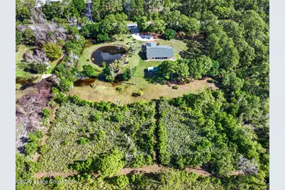 1455 Atz Road, Malabar, FL 32950 - Photo 68