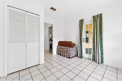 1455 Atz Road, Malabar, FL 32950 - Photo 46