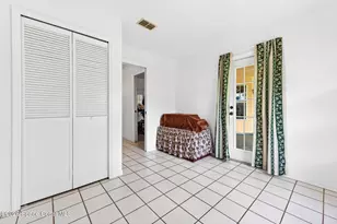 1455 Atz Rd, Malabar, FL 32950 - Photo 46