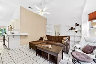 1455 Atz Rd, Malabar, FL 32950 - Photo 52