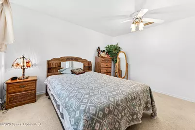 1455 Atz Road, Malabar, FL 32950 - Photo 44