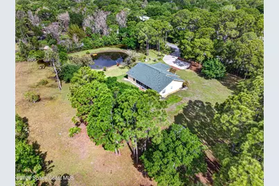 1455 Atz Road, Malabar, FL 32950 - Photo 14
