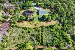 1455 Atz Rd, Malabar, FL 32950 - Photo 46