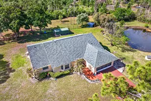1455 Atz Rd, Malabar, FL 32950 - Photo 4