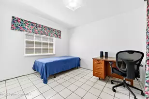 1455 Atz Rd, Malabar, FL 32950 - Photo 58