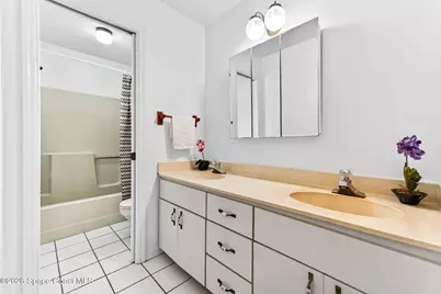 1455 Atz Road, Malabar, FL 32950 - Photo 44