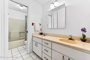 1455 Atz Rd, Malabar, FL 32950 - Photo 44