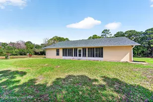 1455 Atz Rd, Malabar, FL 32950 - Photo 20