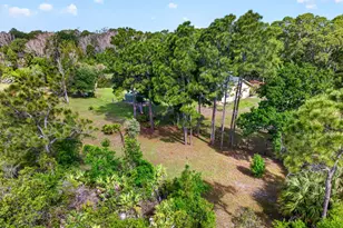 1455 Atz Rd, Malabar, FL 32950 - Photo 12