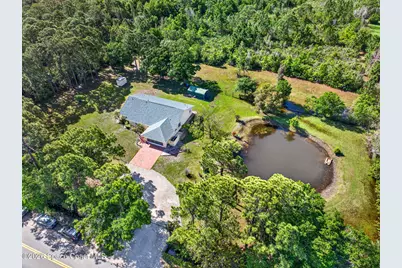 1455 Atz Road, Malabar, FL 32950 - Photo 6