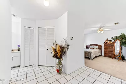1455 Atz Road, Malabar, FL 32950 - Photo 40