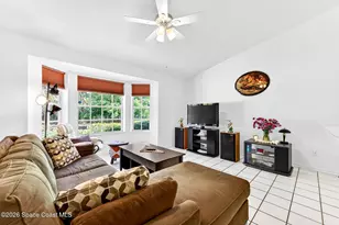 1455 Atz Rd, Malabar, FL 32950 - Photo 36