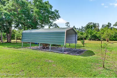 1455 Atz Road, Malabar, FL 32950 - Photo 22