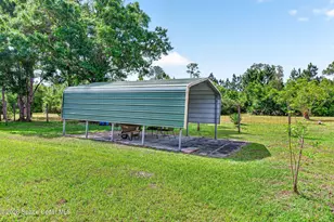 1455 Atz Rd, Malabar, FL 32950 - Photo 22