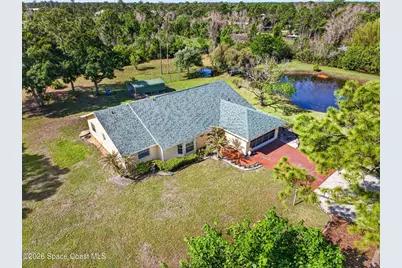 1455 Atz Road, Malabar, FL 32950 - Photo 64