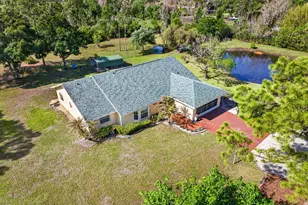 1455 Atz Rd, Malabar, FL 32950 - Photo 64