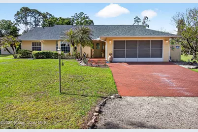 1455 Atz Road, Malabar, FL 32950 - Photo 14