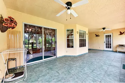 1455 Atz Road, Malabar, FL 32950 - Photo 62