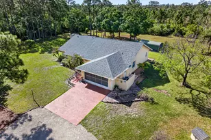 1455 Atz Rd, Malabar, FL 32950 - Photo 10