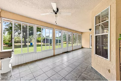 1455 Atz Road, Malabar, FL 32950 - Photo 60