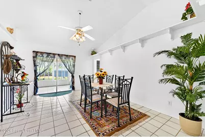 1455 Atz Road, Malabar, FL 32950 - Photo 26