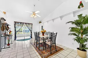 1455 Atz Rd, Malabar, FL 32950 - Photo 26