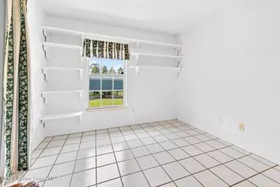 1455 Atz Road, Malabar, FL 32950 - Photo 32