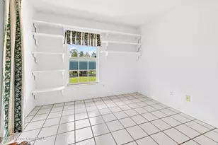 1455 Atz Rd, Malabar, FL 32950 - Photo 32
