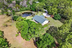 1455 Atz Rd, Malabar, FL 32950 - Photo 16