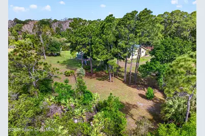 1455 Atz Road, Malabar, FL 32950 - Photo 14