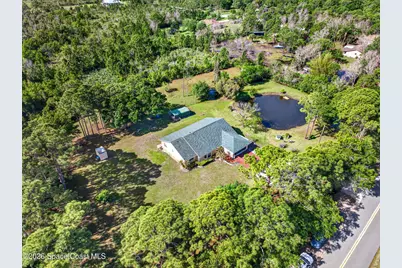 1455 Atz Road, Malabar, FL 32950 - Photo 50