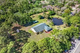 1455 Atz Rd, Malabar, FL 32950 - Photo 50