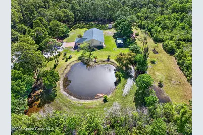 1455 Atz Road, Malabar, FL 32950 - Photo 8