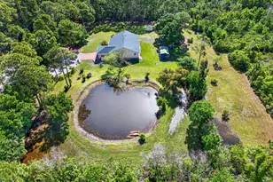 1455 Atz Rd, Malabar, FL 32950 - Photo 8