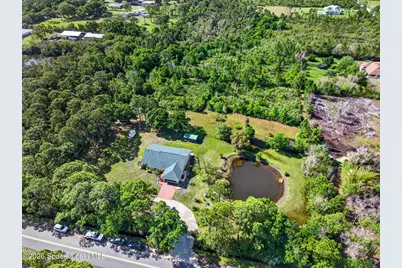 1455 Atz Road, Malabar, FL 32950 - Photo 66