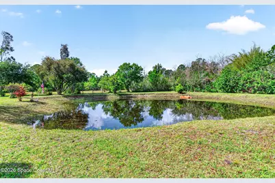 1455 Atz Road, Malabar, FL 32950 - Photo 26