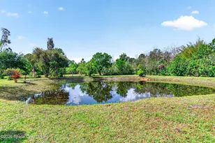 1455 Atz Rd, Malabar, FL 32950 - Photo 26