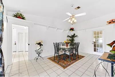 1455 Atz Road, Malabar, FL 32950 - Photo 34