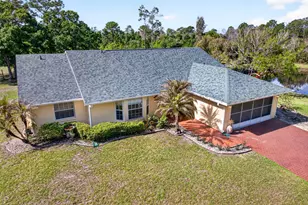 1455 Atz Rd, Malabar, FL 32950 - Photo 2