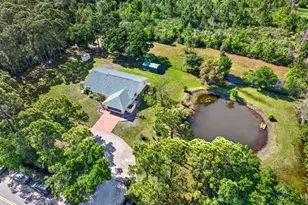 1455 Atz Rd, Malabar, FL 32950 - Photo 6