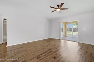 2005 Lansing St, Melbourne, FL 32935 - Photo 4