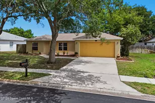 2005 Lansing St, Melbourne, FL 32935 - Photo 46